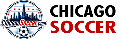 Chicago Soccer